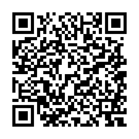QR code for WKB5811
