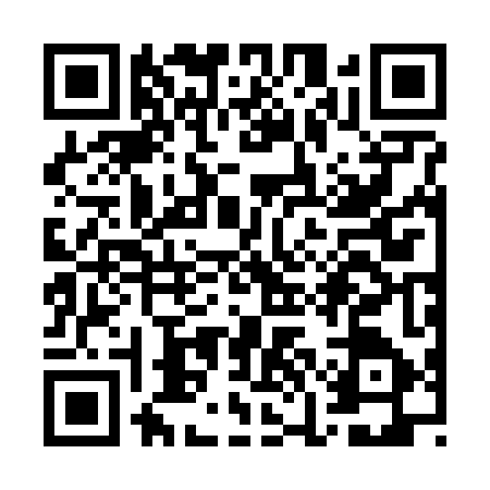 QR code for WKB6474