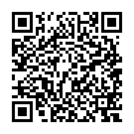 QR code for WKB6991