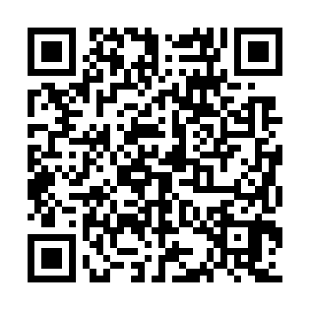 QR code for WKB7808
