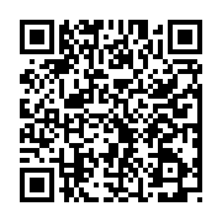 QR code for WKB8355