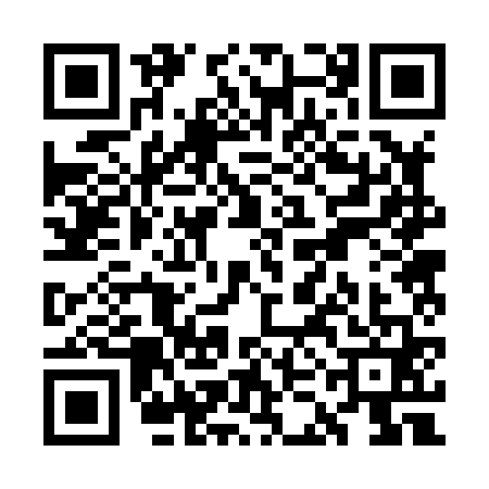 QR code for WKB8616