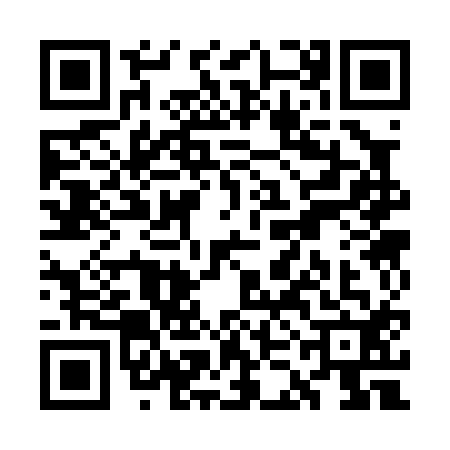 QR code for WKC0122