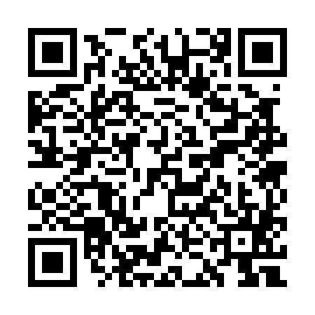 QR code for WKC0858