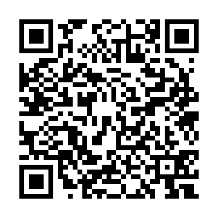 QR code for WKC2310