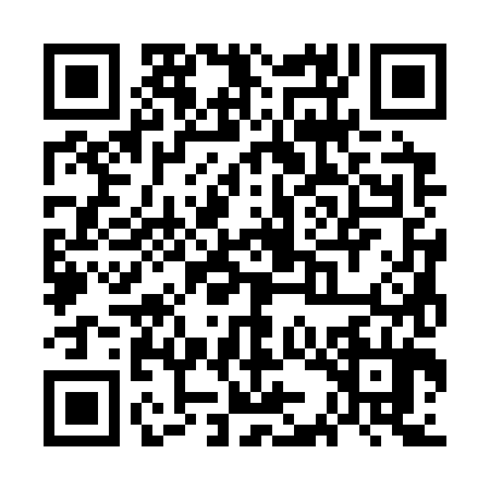 QR code for WKC3845