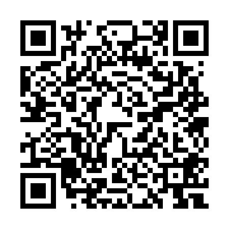 QR code for WKC7087