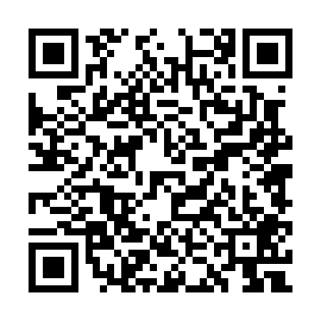 QR code for WKD0095