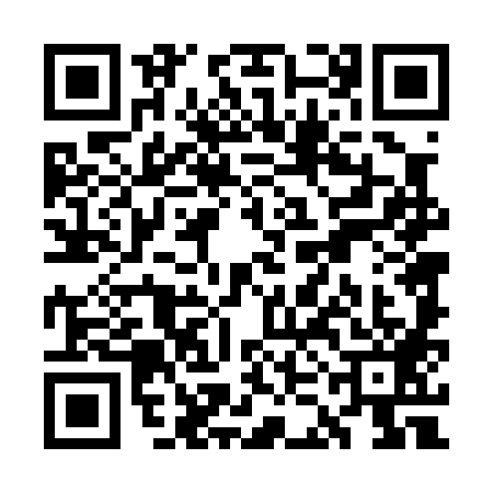 QR code for WKD0890