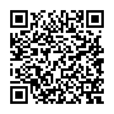 QR code for WKD1144