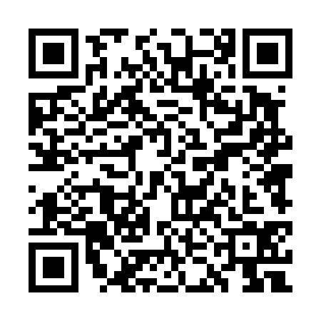 QR code for WKD4347