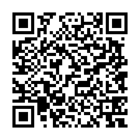 QR code for WKD4787