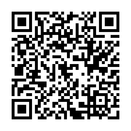 QR code for WKD6132
