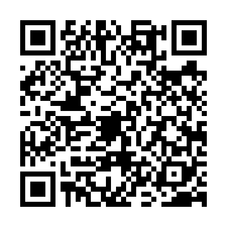 QR code for WKD6685