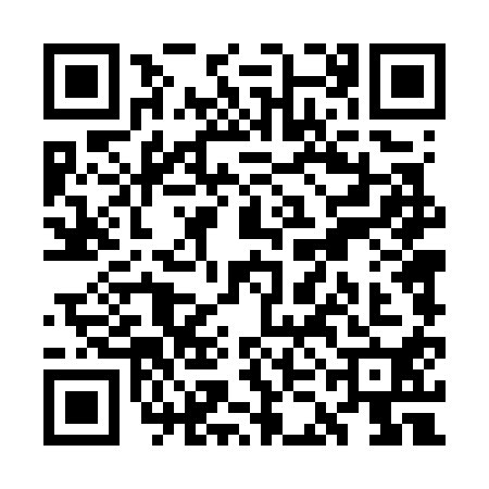 QR code for WKD7108