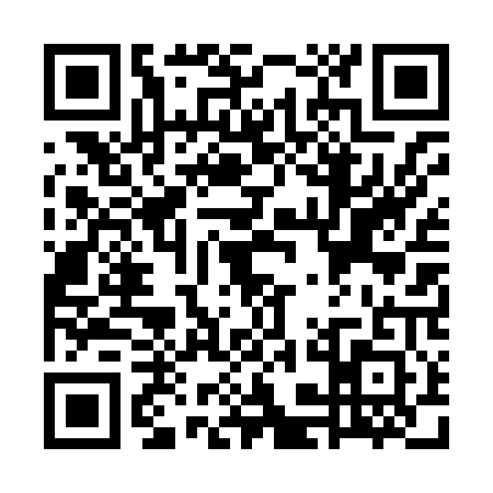 QR code for WKD8018