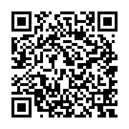 QR code for WKE2989
