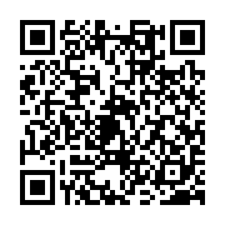 QR code for WKE3909