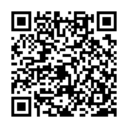 QR code for WKE7262