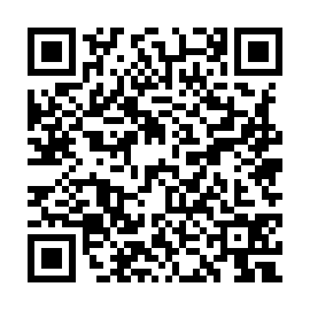 QR code for WKE9340