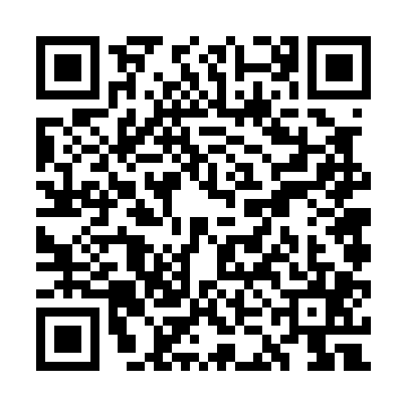 QR code for WKF0058
