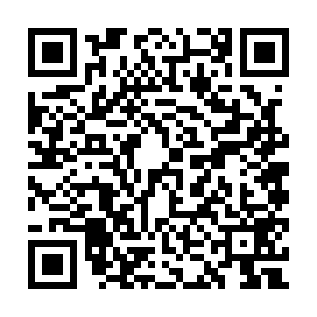 QR code for WKF1592