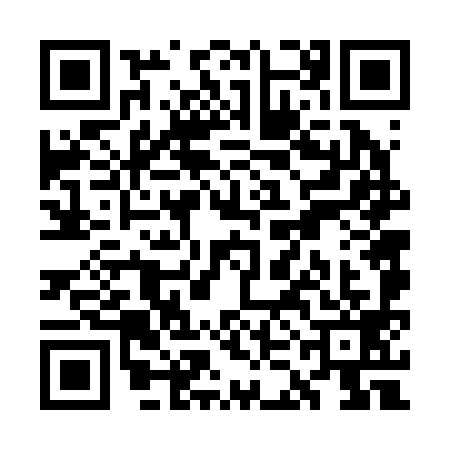 QR code for WKF2997