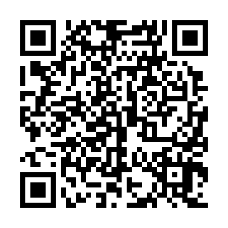 QR code for WKF3443