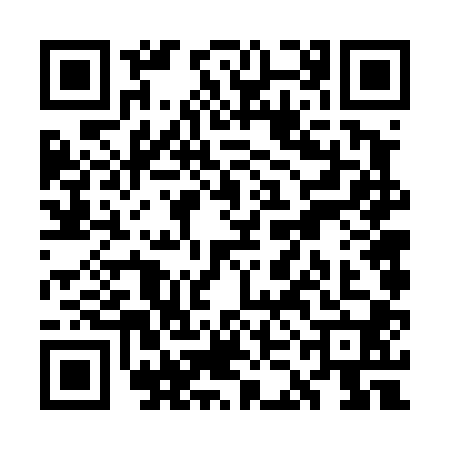 QR code for WKF4001
