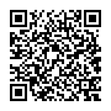 QR code for WKF6314