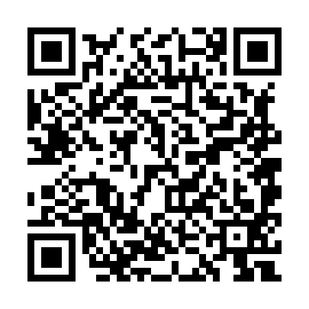 QR code for WKF8931