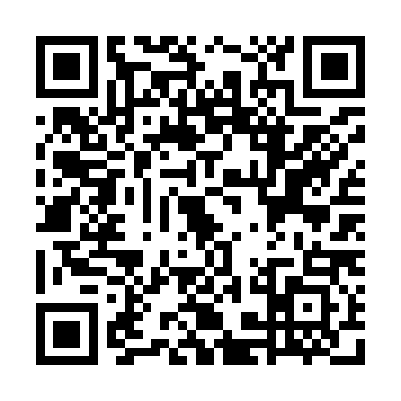 QR code for WKF9837