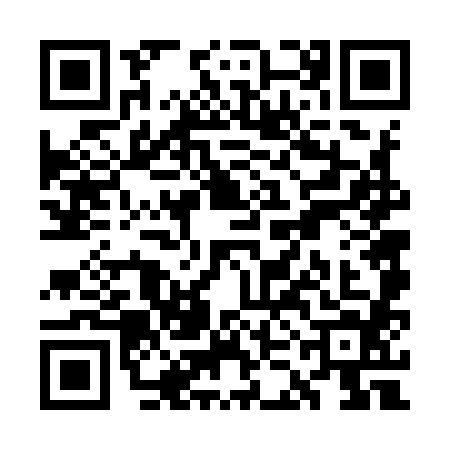 QR code for WKF9840