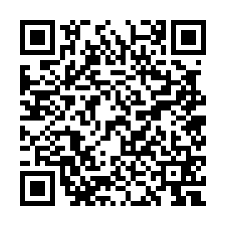 QR code for WKG0618