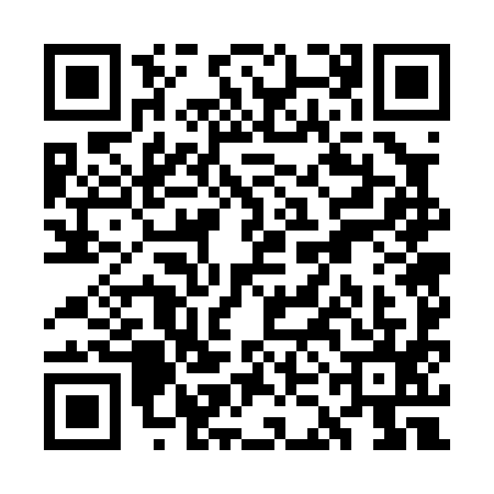 QR code for WKG0952