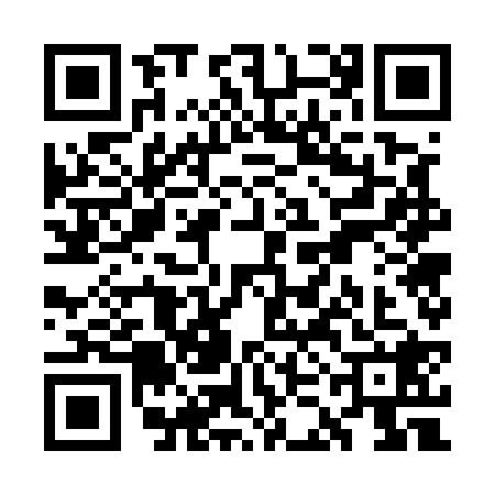 QR code for WKG5281