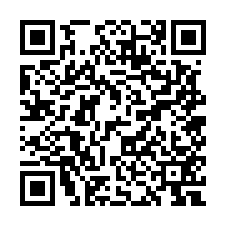 QR code for WKG5537