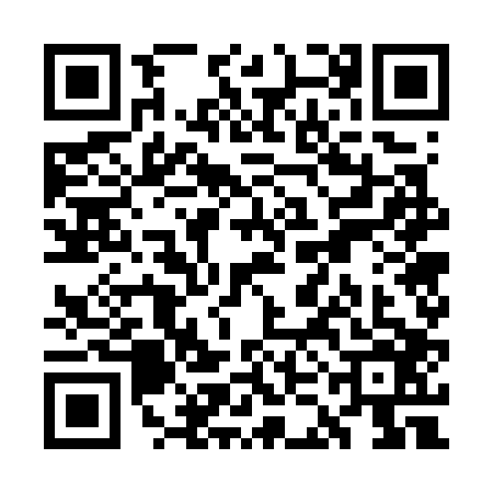 QR code for WKG7068