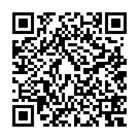 QR code for WKG7280