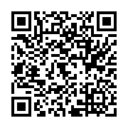 QR code for WKH0368
