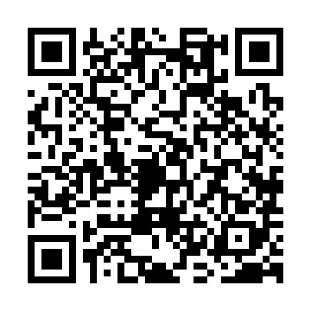 QR code for WKH3880