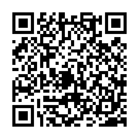 QR code for WKH4174