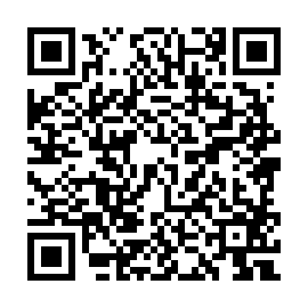 QR code for WKH6868