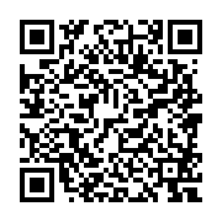 QR code for WKH7827