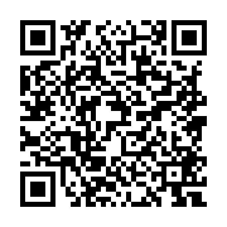 QR code for WKH9498