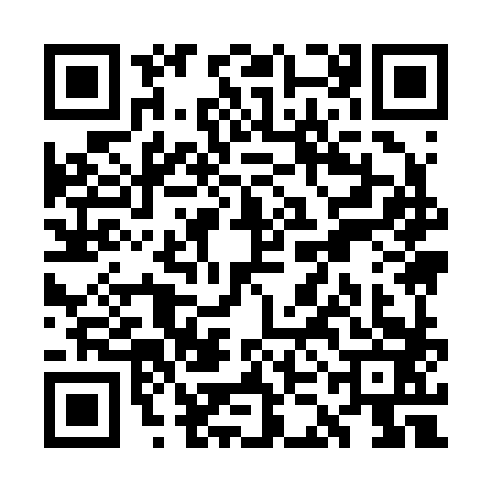 QR code for WKI2830