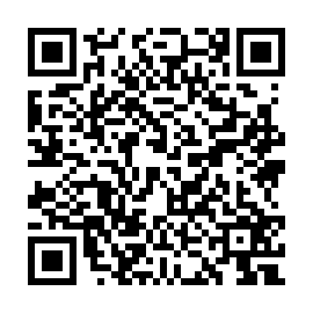 QR code for WKI3260