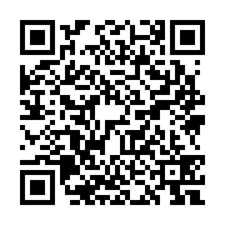 QR code for WKI3397