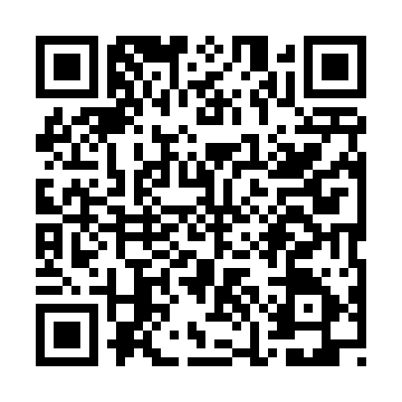 QR code for WKI4158