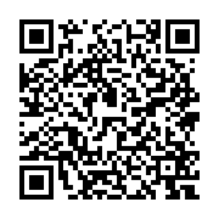 QR code for WKI7666